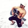 joshclev